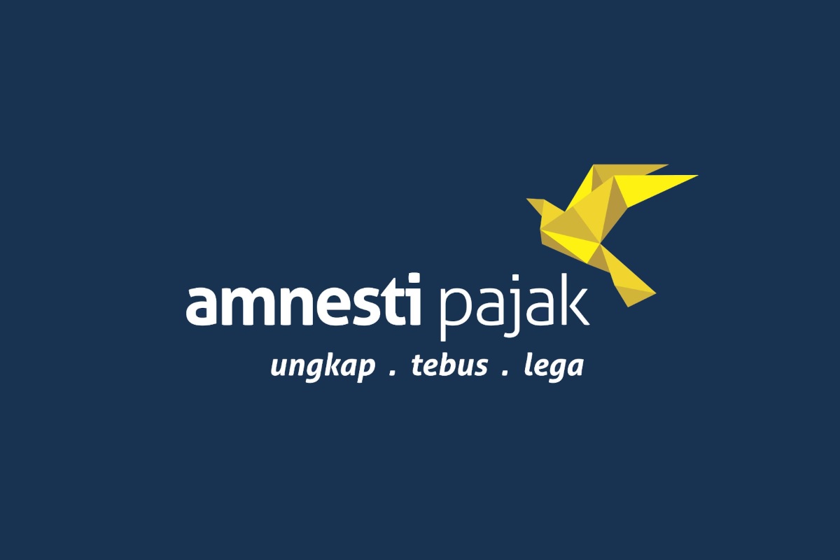 Tax Amnesty Jilid III Ditolak Purbaya, Purbaya Pilih Perkuat Kepatuhan Pajak