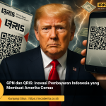 GPN dan QRIS