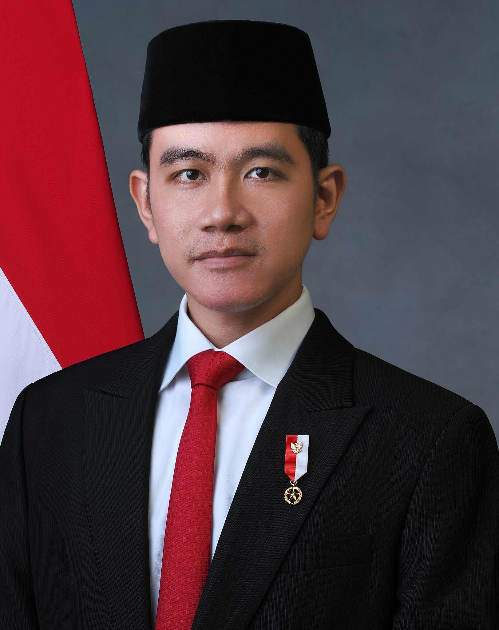 Tiga Alasan Forum Purnawirawan TNI Desak Ganti Gibran