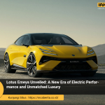 Lotus Emeya