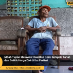 Mbah Tupon