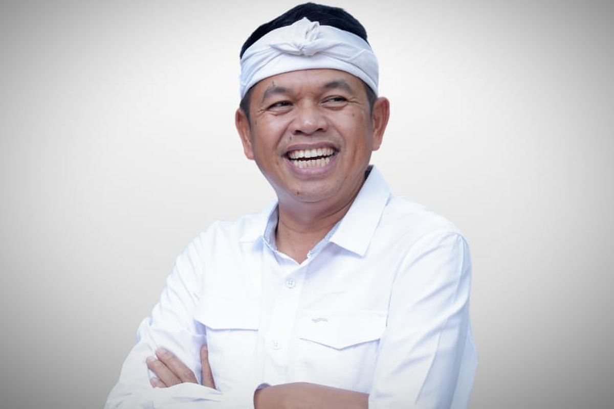 Vasektomi Jadi Syarat Bansos? Begini Usulan Dedi Mulyadi untuk Keluarga Prasejahtera