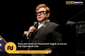 Elton-John-Murka-Ke-Pemerintah-Inggris-AI-Ancam-Hak-Cipta-Musik-Artis