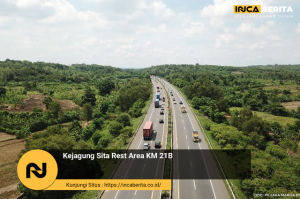 Kejagung-Sita-Rest-Area-KM-21-B
