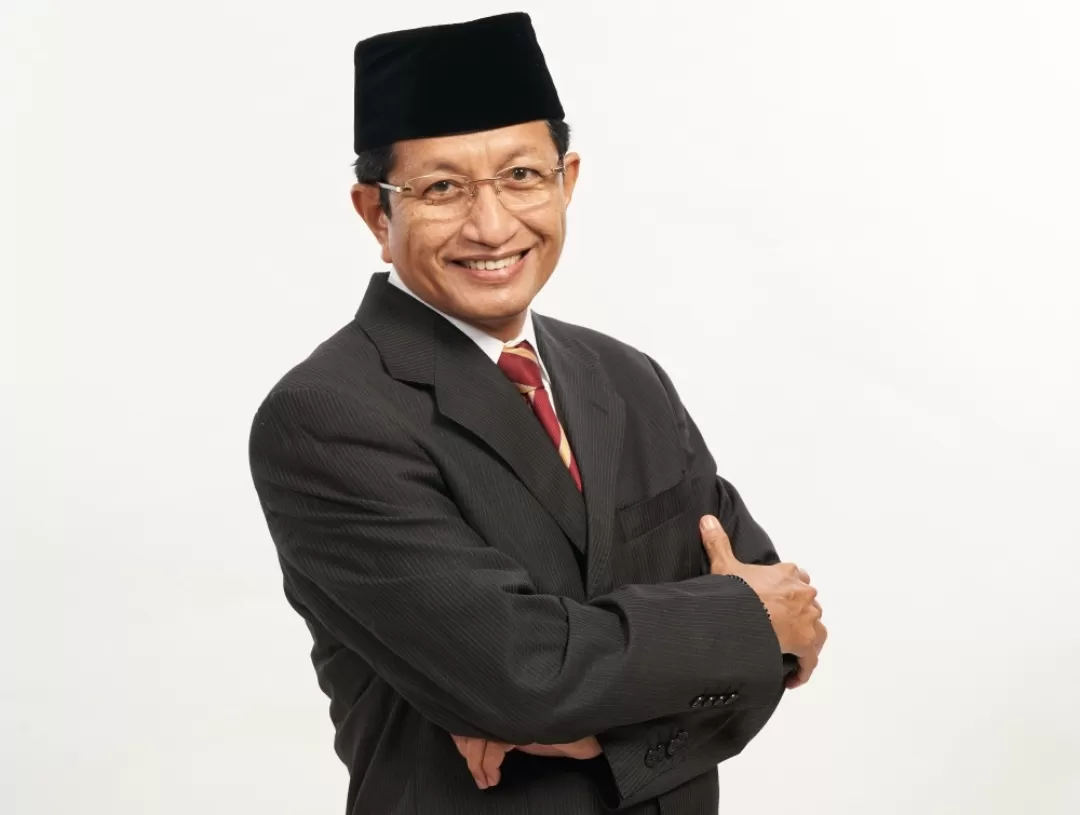 UU Perkawinan Dirombak? Menag Buka Suara Soal Tingginya Perceraian 