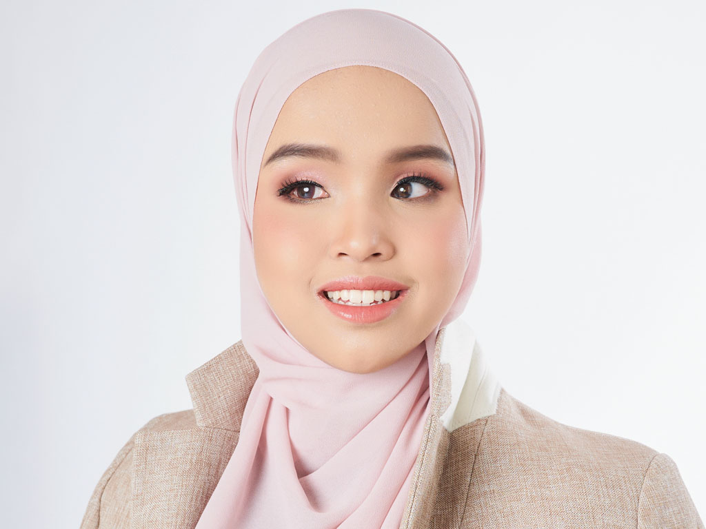 Putri Ariani
