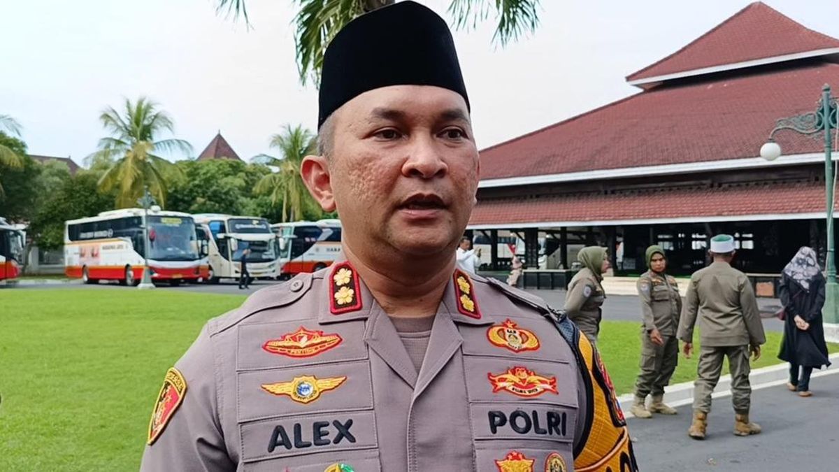 Pelajar SMK Lumajang Dibegal Saat Berteduh, Pelaku Masih Dicari
