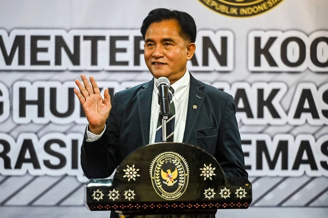 kasus hambali