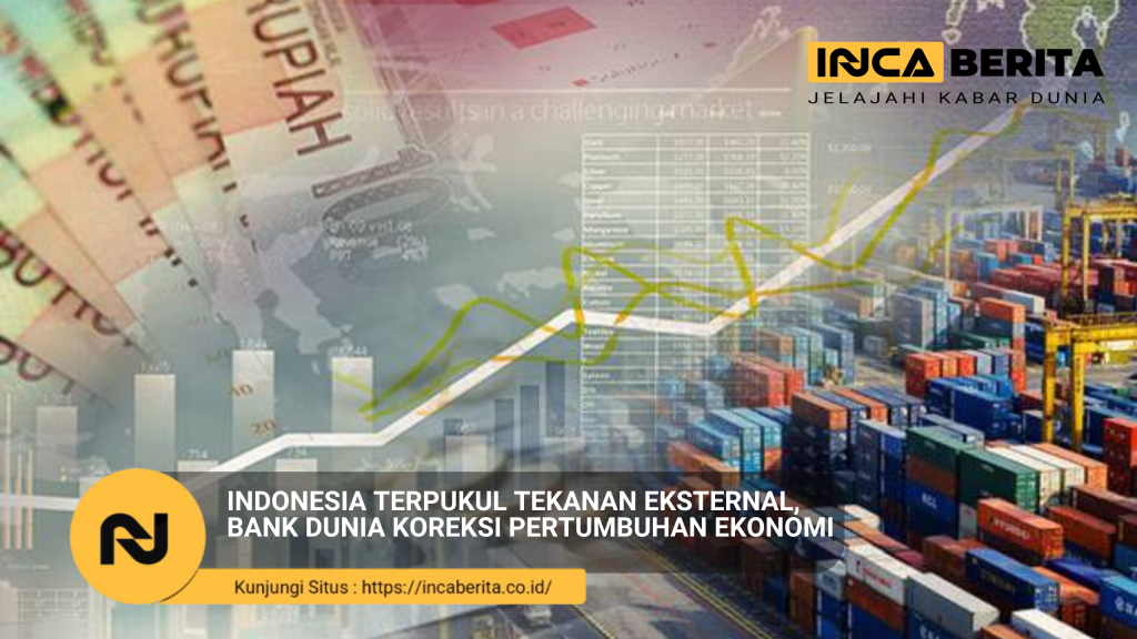bank dunia