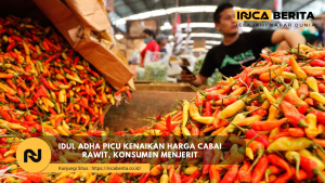 Idul Adha
