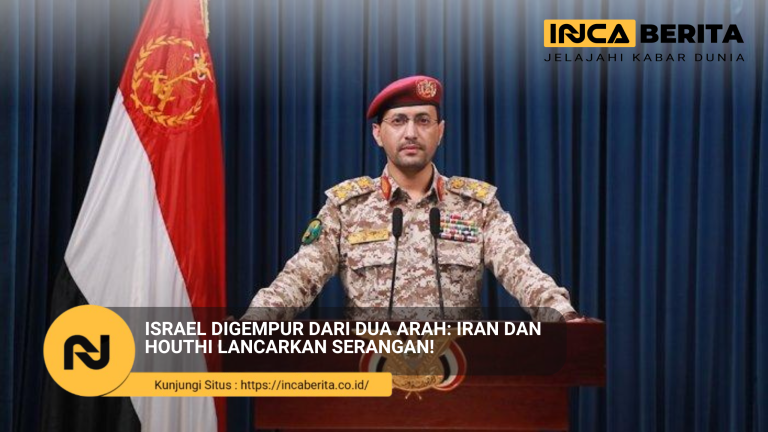 Houthi