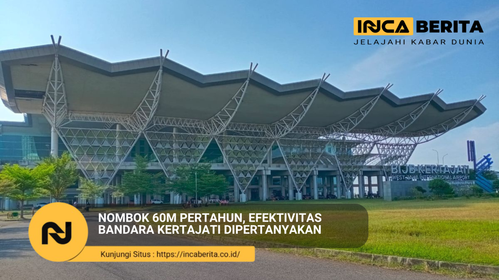 Bandara Kertajati