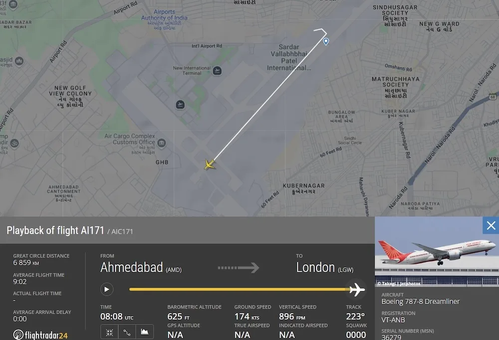 flightradar24