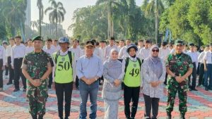 Kostrad Cilodong Terima