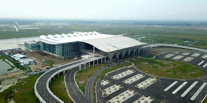 Bandara Kertajati