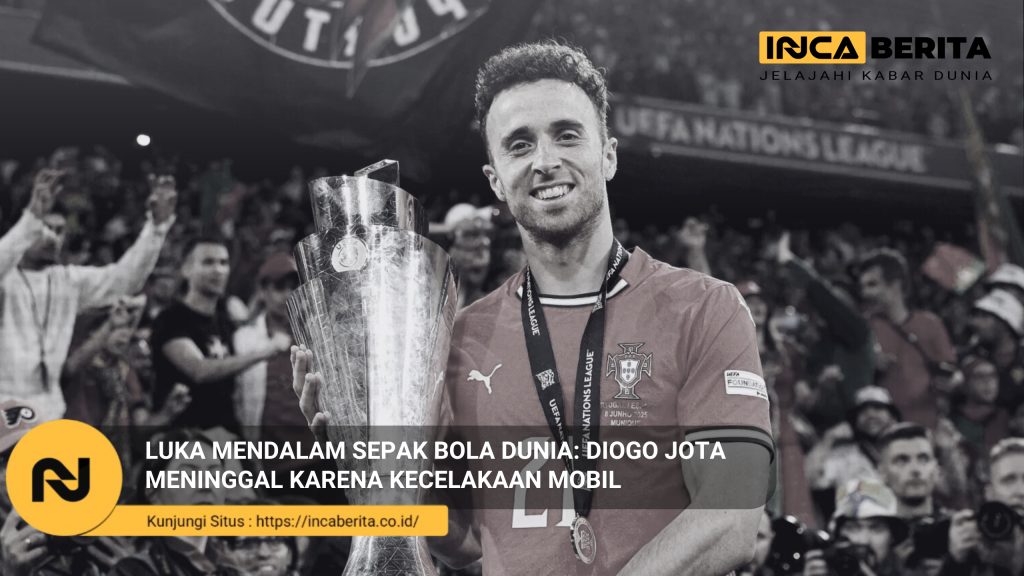 diogo jota