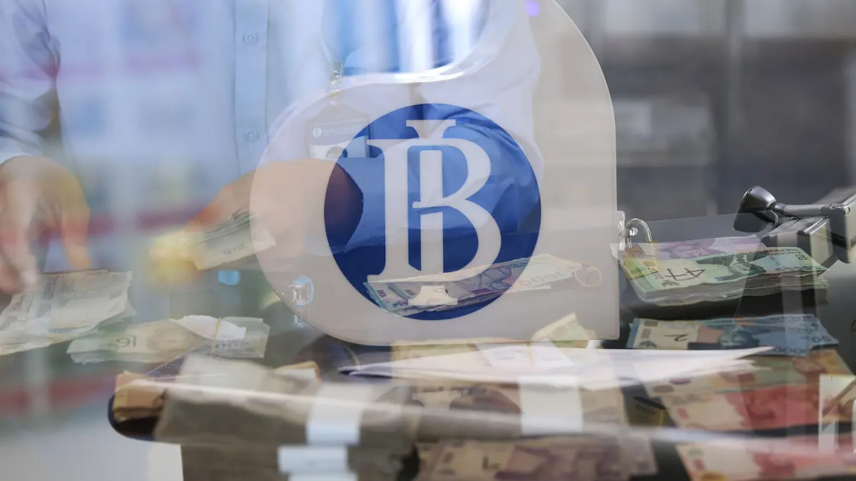 BI Luncurkan Payment ID: Cara Baru Pantau Transaksi Keuangan Masyarakat RI