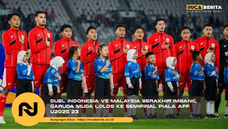 Piala AFF U23