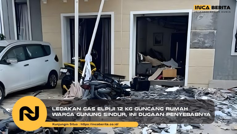 https://asset.kompas.com/crops/hYz_fgUh2X8AYdzGXJlzM_8qYBk=/24x0:614x393/1200x800/data/photo/2025/07/07/686bbe889e509.jpg Ledakan Gas Elpiji 12 Kg Guncang Rumah Warga Gunung Sindur, Ini Dugaan Penyebabnya