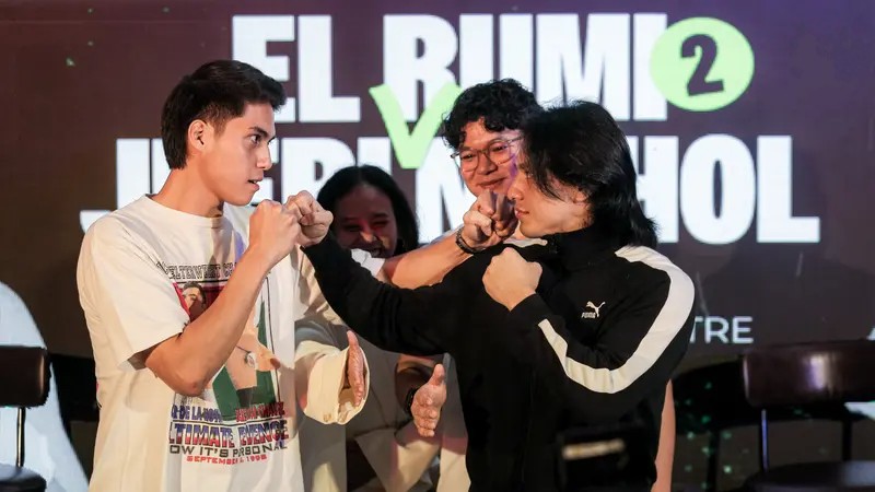 rematch jefri nichol