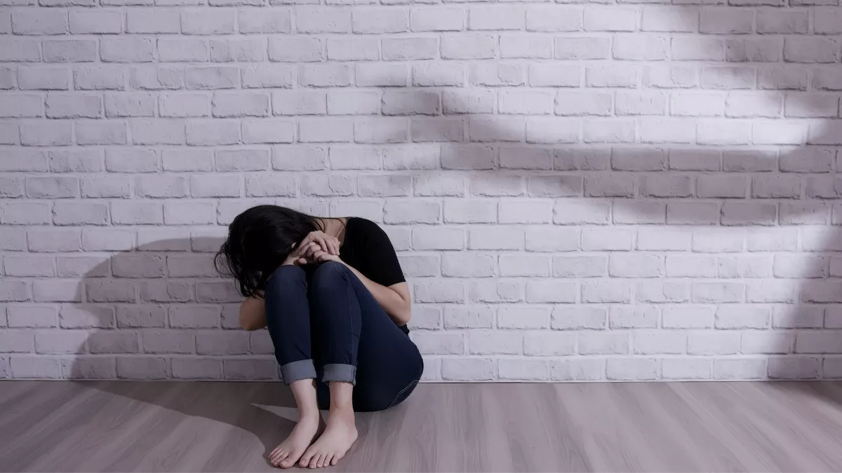 Wanita Disabilitas di Tebing Tinggi Jadi Korban Kekerasan Seksual, Keadilan Masih Terabaikan
