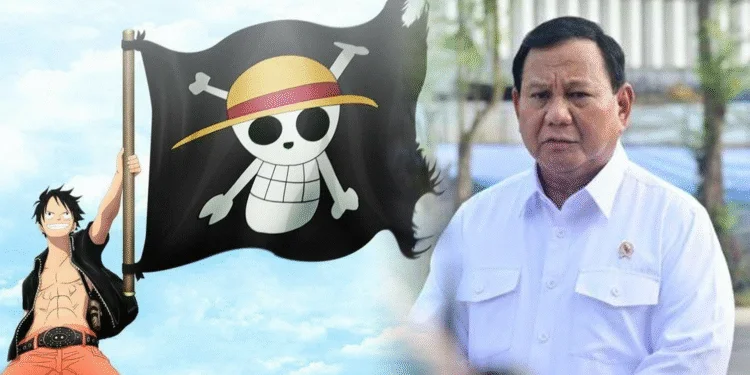 Pemeriksaan Dua Menteri Era Jokowi di Periksa KPK, Kasus Korupsi?