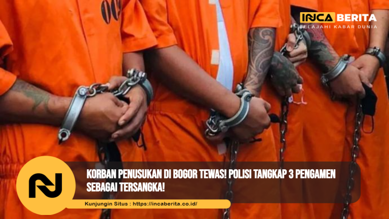 insiden penusukan