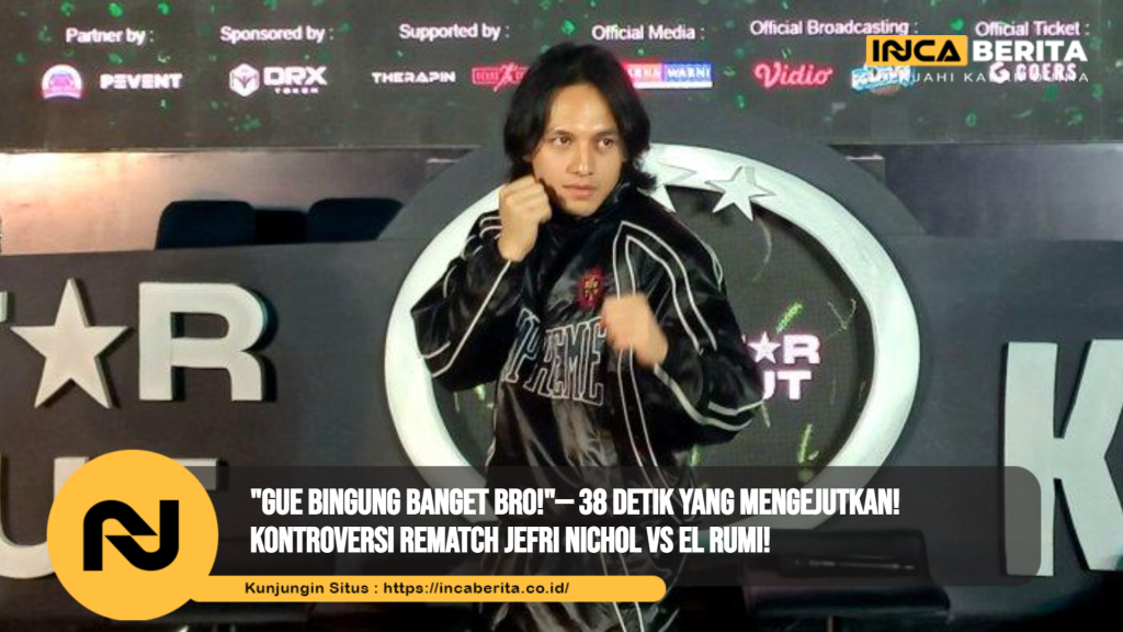rematch jefri nichol