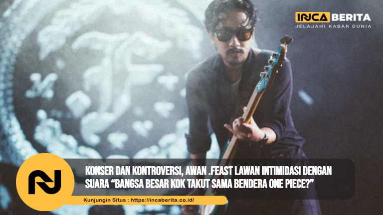 awan .feast
