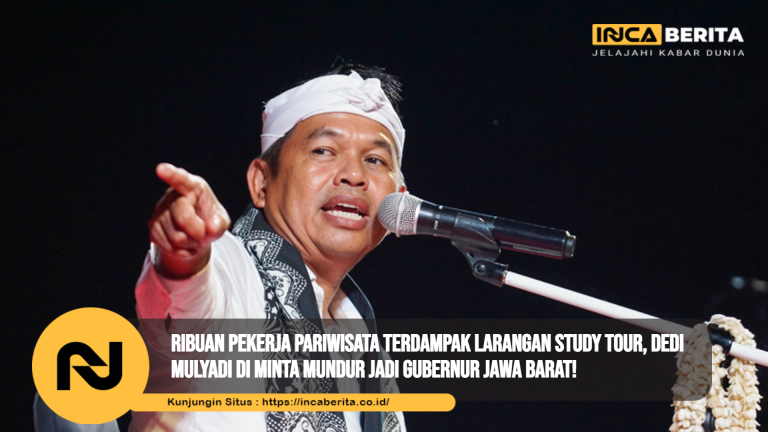 Pencopotan KDM