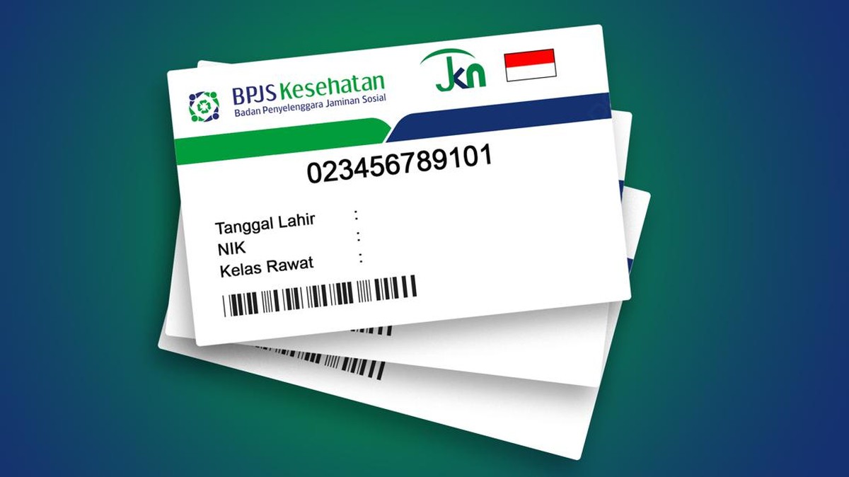 BPJS Kesehatan Naik: Respons Prabowo dan Implikasinya bagi Rakyat