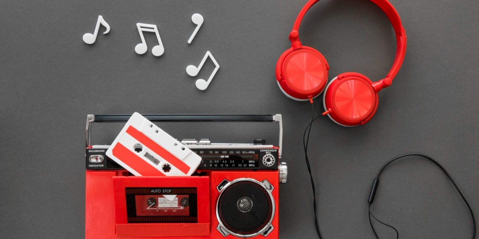 Aturan Royalti Lagu Tamat, DPR Pastikan Musisi & Penikmat Sama-Sama Lega