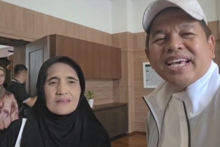 Reni Rahmawati
