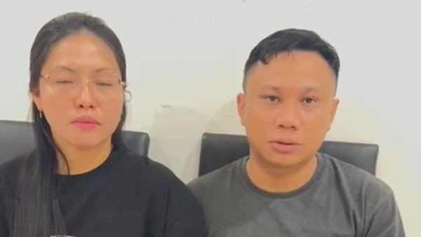 Wahyudin Moridu Terancam Dipecat