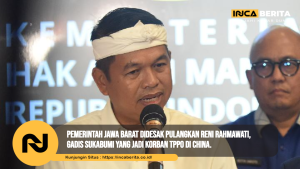 Reni Rahmawati