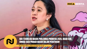 RUU Teknologi