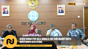 dewan pers