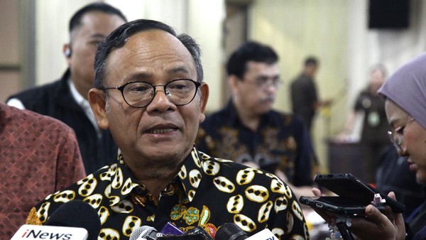 dewan pers