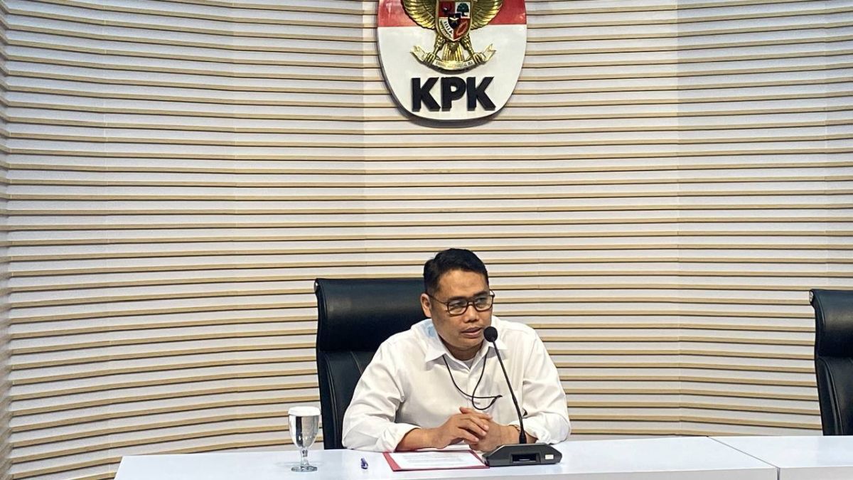 pengembalian uang kuota haji