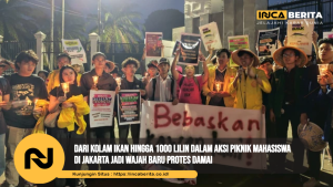 Aksi Piknik