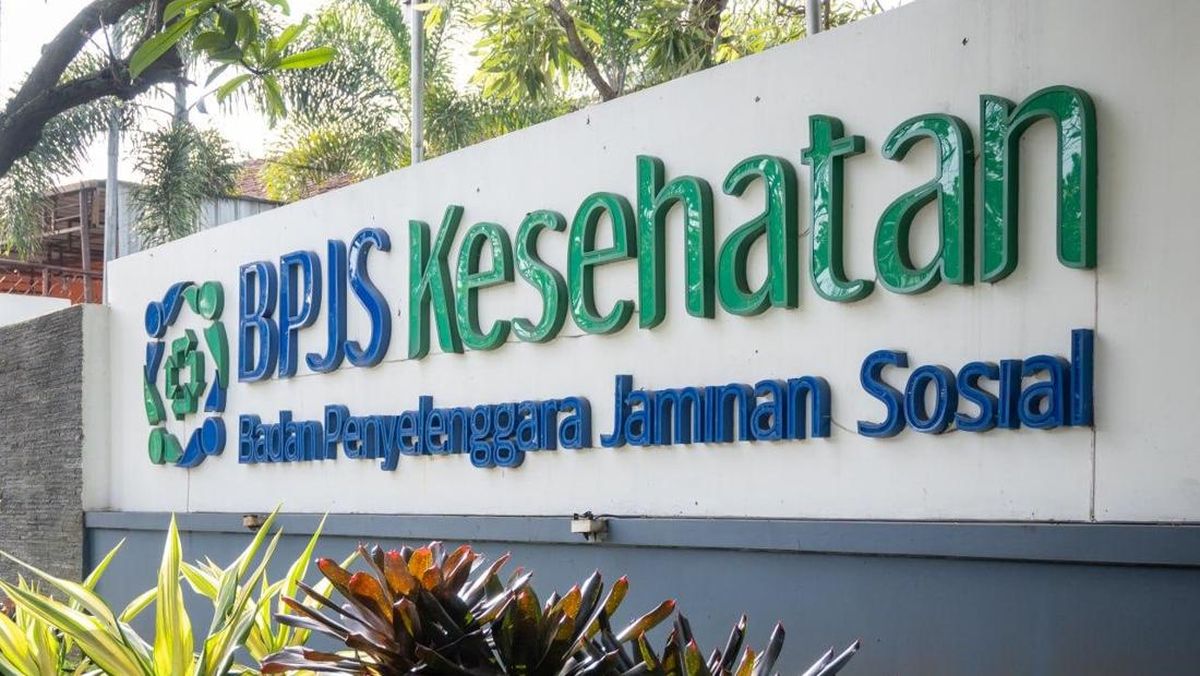 Pemutihan Iuran BPJS Kesehatan: Tunggakan Dihapus, Verifikasi Ulang Jadi Syarat