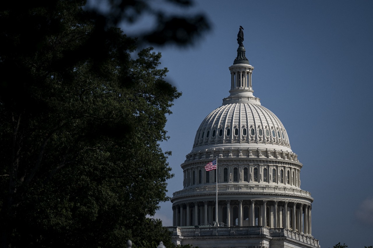 Konfirmasi Senat AS: Jared Isaacman Resmi Menakhodai NASA