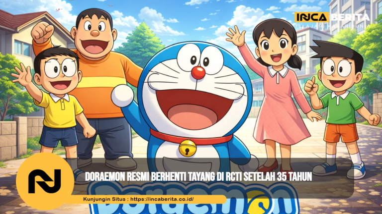 Panen Raya di Karawang