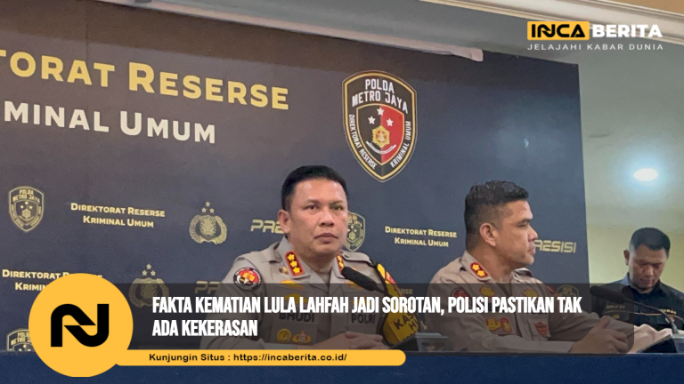 fakta ungkap kematian lula