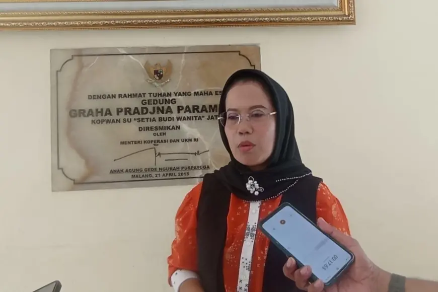 kurikulum siaga bencana