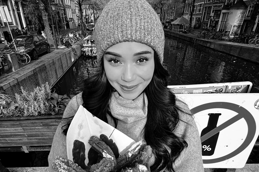 fakta ungkap kematian lula