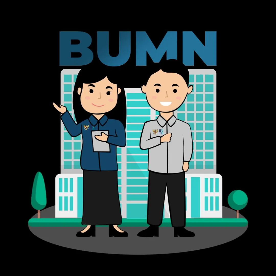 Prabowo Tegaskan Petinggi BUMN Harus Siap Mengabdi: “Kalau Tak Sanggup, Berhenti”