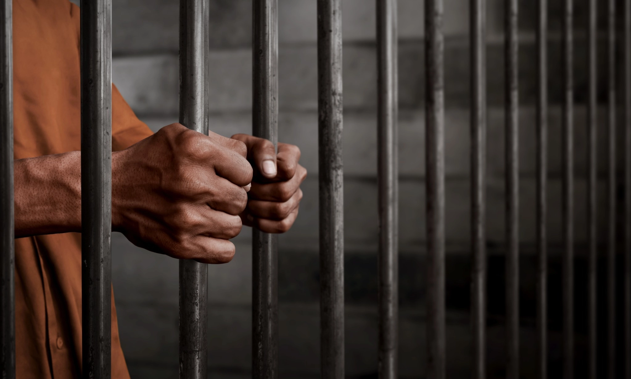 Bunuh 51 Orang, Brenton Tarrant Gugat Kondisi Penjara