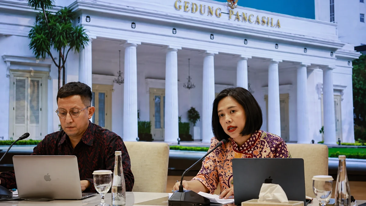 Bukan Lagi Dugaan, PBB dan Kemlu RI Resmi Nyatakan Penyerang Praka Rico Pramudia adalah Israel dengan Bukti Temuan Awal UNIFIL