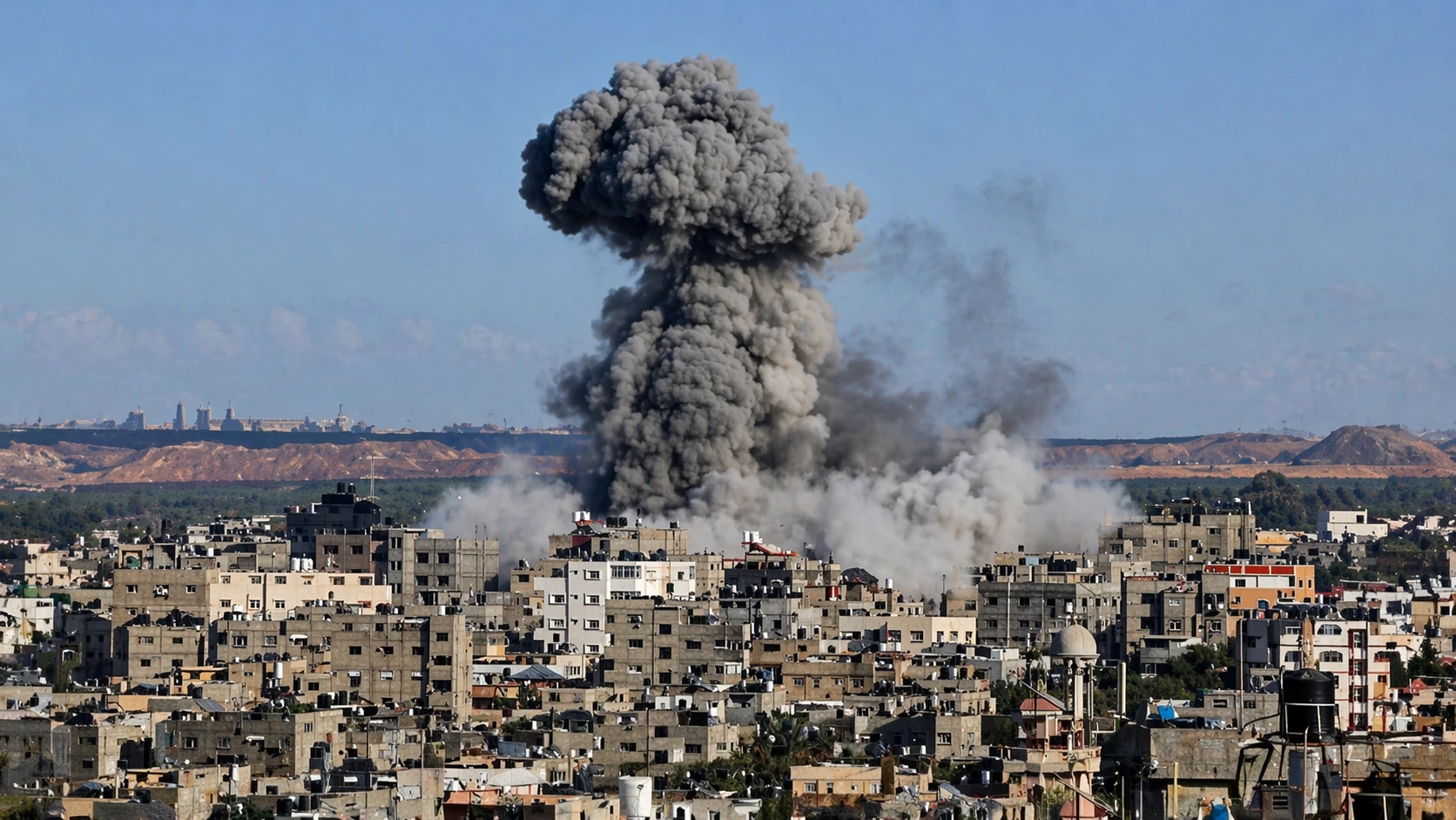 Taktik AS Gencatan Senjata Dinilai Iran Sebagai Cara Mengulur Waktu untuk Serangan Mendadak, Blokade Tetap Jalan